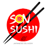 Son Sushi icon
