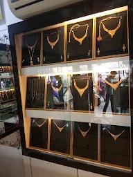 Baayan Jewellers photo 2