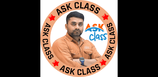 Ask Class