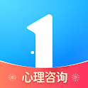 壹点灵心理