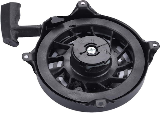Title 1, Bailitong Hand Puller Starter for Motorcycle Ac...