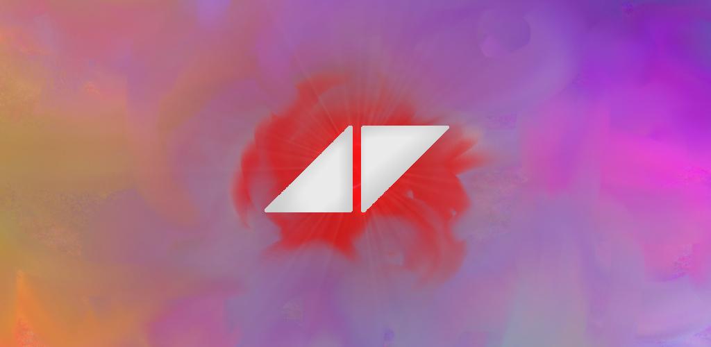 Avicii Wallpaper DJ HD - Latest version for Android - Download APK