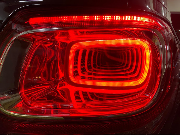 DS3の愛車お気に入り写真バトン・愛車のお気に入りバトン・シトロエン変態の始まり・フランス車は沼・もう少しもがきますwに関するカスタム事例の投稿画像4枚目