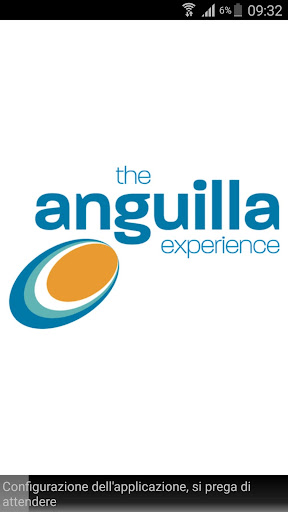 免費下載旅遊APP|Anguilla app開箱文|APP開箱王