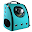 Pet Bag Designs Download on Windows