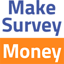 MakeSurveyMoney