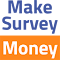 Item logo image for MakeSurveyMoney