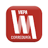 Viepa Seguros icon