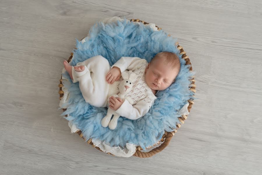 Fotógrafo de bodas Katerina Sukharevich (babycorn). Foto del 14 de marzo 2021