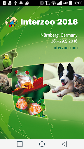 Interzoo