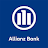 Allianz Bank icon