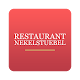 Download Restaurant Nekelstuebel For PC Windows and Mac 1.4.0