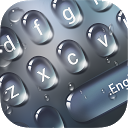 Raindrops Music Keyboard 10109 APK ダウンロード