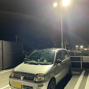 ミニカ H42A