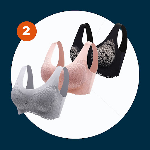 miniatures image - 47