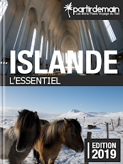 Islande