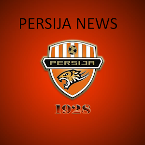 Download Berita PErSiJa Online For PC Windows and Mac