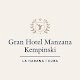 Download Gran Hotel Manzana Kempinski For PC Windows and Mac 4.5.0