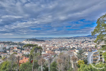 appartement à Nice (06)