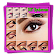 New DIY Eyebrows Tutorial icon