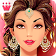 Download Indian Fashion Stylist For PC Windows and Mac 1.9