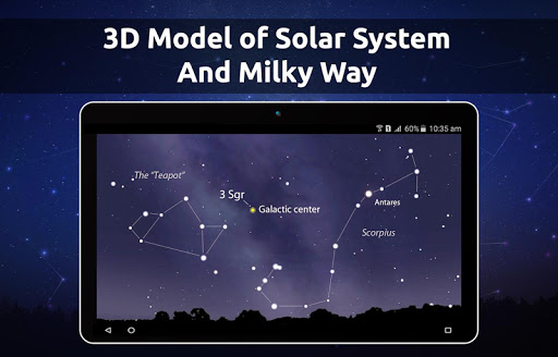 Download Star Map Sky Map Stargazing Guide Free For Android Star Map Sky Map Stargazing Guide Apk Download Steprimo Com