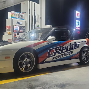 180SX RPS13
