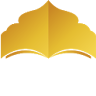 Al-Utrujja icon