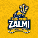 Official Peshawar Zalmi PSL Live Cricket  5.8 ダウンローダ