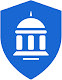 Government and Public sector logo