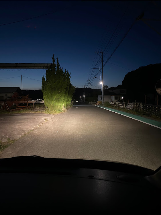 ワゴンRのゆーきさんが投稿したカスタム事例の投稿画像2枚目
