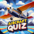 Aircraft Quiz icon