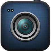 Photo Editor for Prisma 1.1.1 Icon