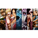 One Piece 06 - 1080p