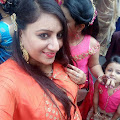 Neelam Waghela profile pic