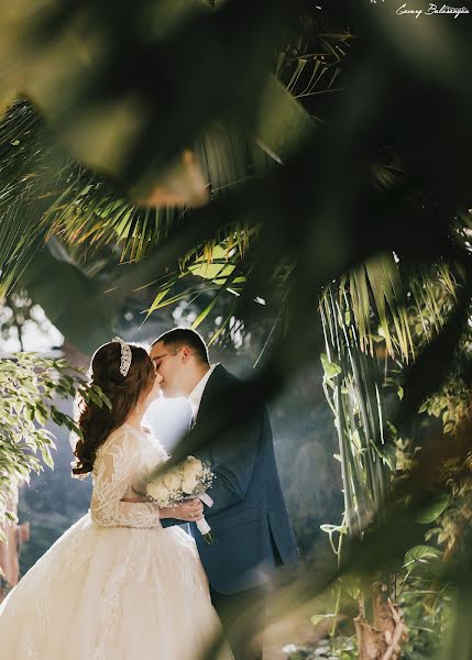 Fotografo di matrimoni Gevorg Balasanyan (balasanyanphoto). Foto del 7 gennaio 2021