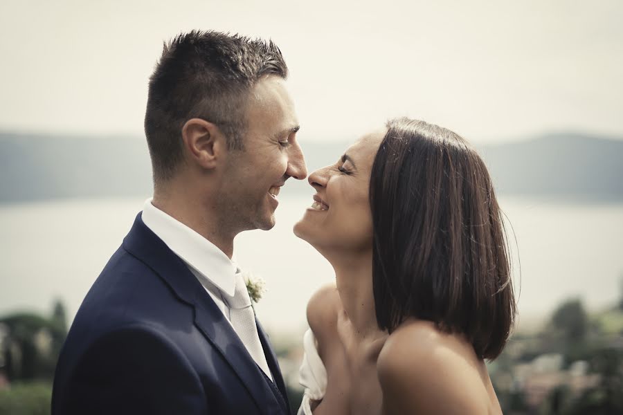 Huwelijksfotograaf Stefano D'Offizi (stefanodoffizi). Foto van 28 oktober 2023