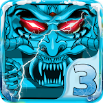 Cover Image of 下载 Temple Final Run 3 1.0.1 APK