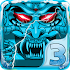 Temple Final Run 31.0.0