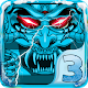 Download Temple Final Run 3 For PC Windows and Mac 1.0.0