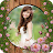 Photo Frame - Photo Collage icon