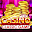 21blackjack Download on Windows