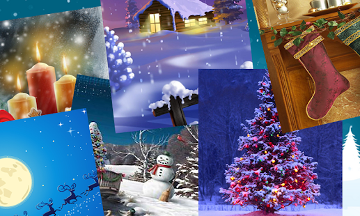 How to install Christmas Card Songs patch 1.0 apk for android