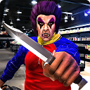 Baixar City Supermarket Clown Robbery Instalar Mais recente APK Downloader