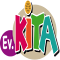 Item logo image for Ev. KiTa Riedberggemeinde