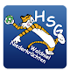 Download HSG Waldniel/Niederkrüchten For PC Windows and Mac 1.10.1