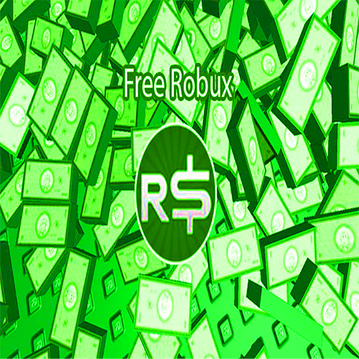 Free Robux Generator 2018 11 Apk Download For Windows 108 - free robux generator windows