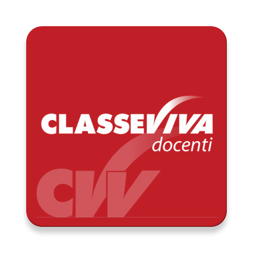 app spaggiari classeviva app spaggiari classeviva