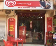 Yummy Ice Cream Kwality Walls photo 1