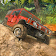 Offroad Jeep Driving & Racing stunts icon